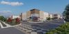 8798 9th St photo